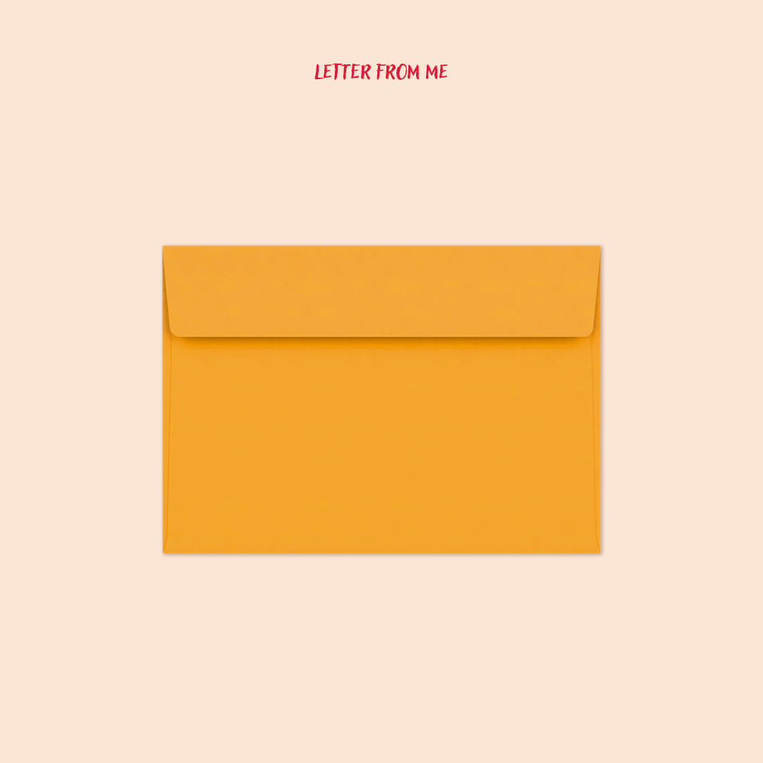 Coral Club - Snail Mail - Free shipping