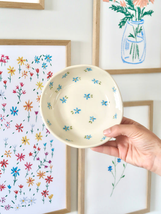 Decorazione natalizia personalizzata con cane dalmata con il nome s... | su Decorazione natalizia personalizzata con cane dalmata con il nome s... | su