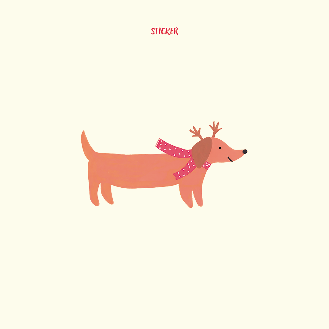 Coral Club - Snail Mail - Free shipping